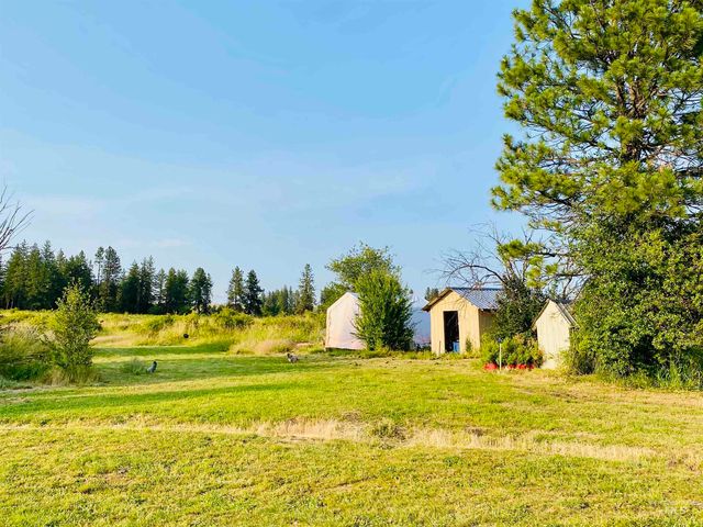 110 Abiding Way, Kooskia, ID 83536