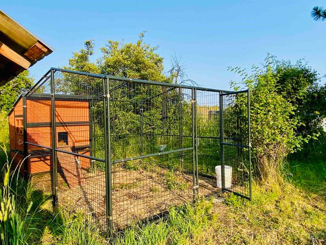 110 Abiding Way, Kooskia, ID 83536