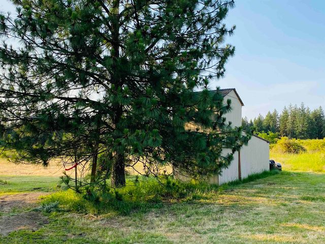 110 Abiding Way, Kooskia, ID 83536
