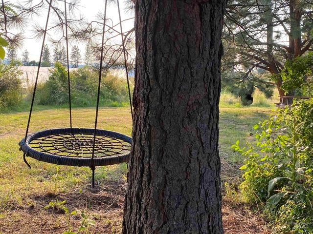 110 Abiding Way, Kooskia, ID 83536