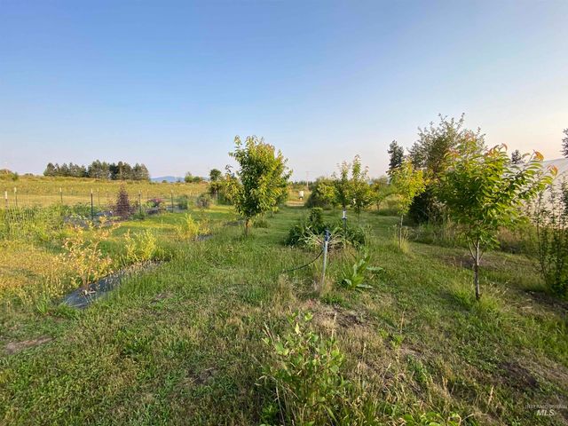 110 Abiding Way, Kooskia, ID 83536