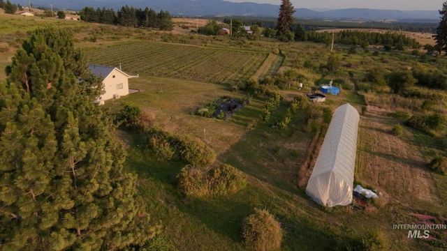 110 Abiding Way, Kooskia, ID 83536
