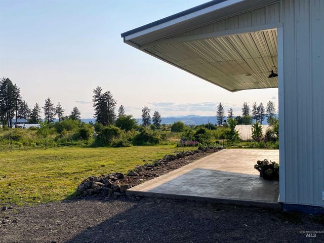 110 Abiding Way, Kooskia, ID 83536