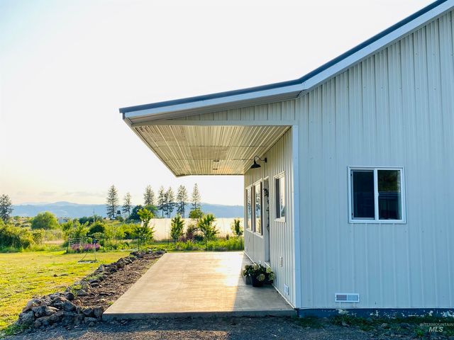 110 Abiding Way, Kooskia, ID 83536