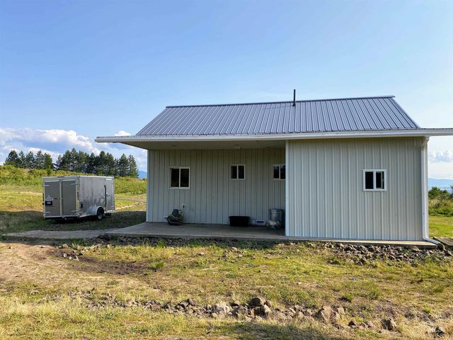 110 Abiding Way, Kooskia, ID 83536