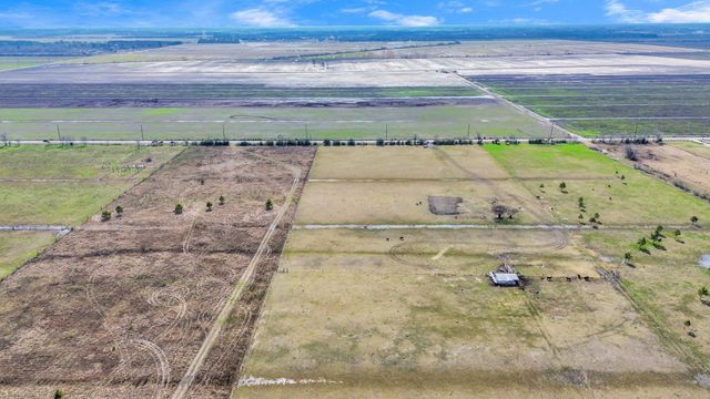 0 Old Atascocita Road, Huffman, TX 77336