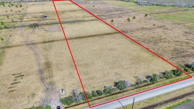 0 Old Atascocita Road, Huffman, TX 77336