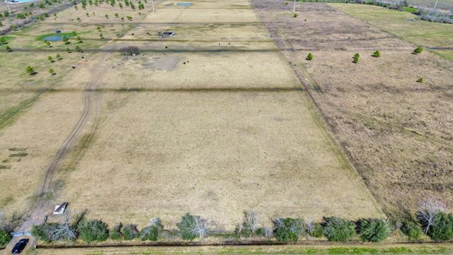 0 Old Atascocita Road, Huffman, TX 77336