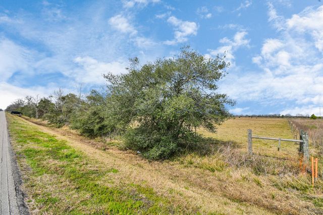 0 Old Atascocita Road, Huffman, TX 77336
