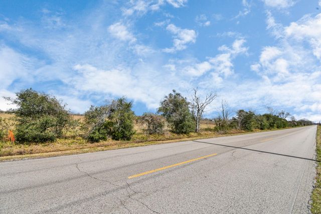 0 Old Atascocita Road, Huffman, TX 77336