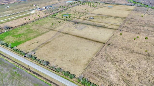 0 Old Atascocita Road, Huffman, TX 77336