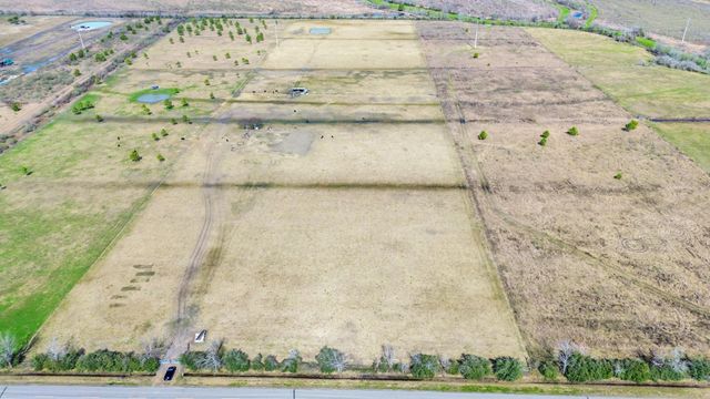 0 Old Atascocita Road, Huffman, TX 77336