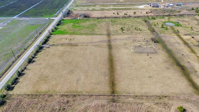 0 Old Atascocita Road, Huffman, TX 77336