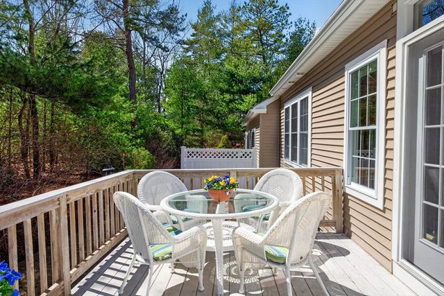 9 Madison Reach, Plymouth, MA 02360