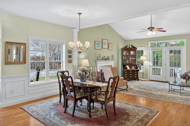 9 Madison Reach, Plymouth, MA 02360