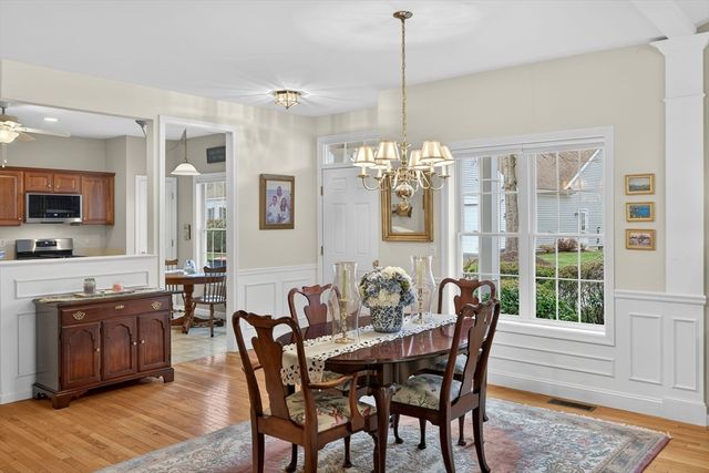 9 Madison Reach, Plymouth, MA 02360