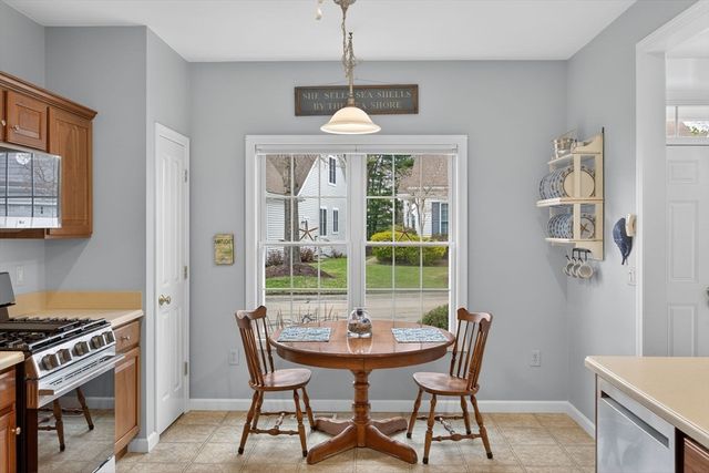 9 Madison Reach, Plymouth, MA 02360