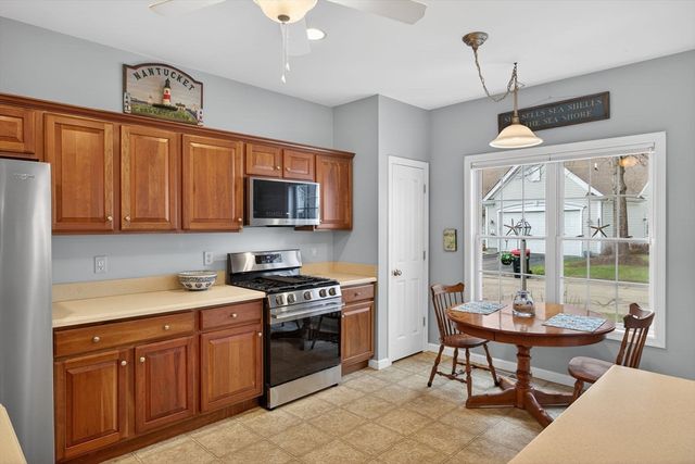 9 Madison Reach, Plymouth, MA 02360