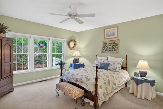 9 Madison Reach, Plymouth, MA 02360