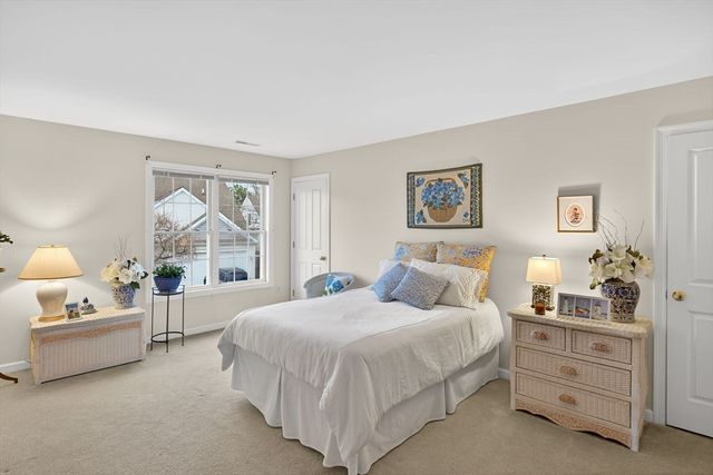 9 Madison Reach, Plymouth, MA 02360