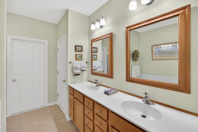 9 Madison Reach, Plymouth, MA 02360