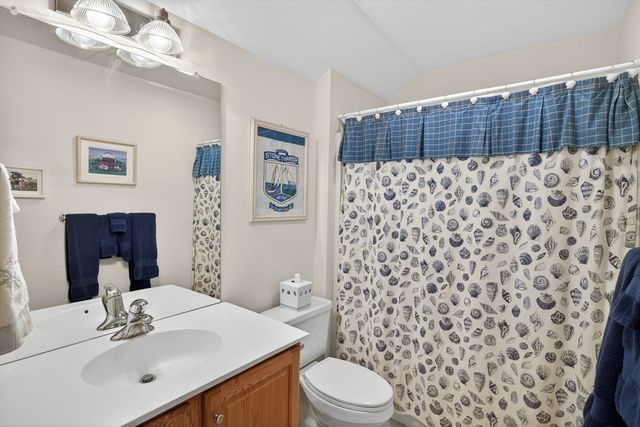 9 Madison Reach, Plymouth, MA 02360