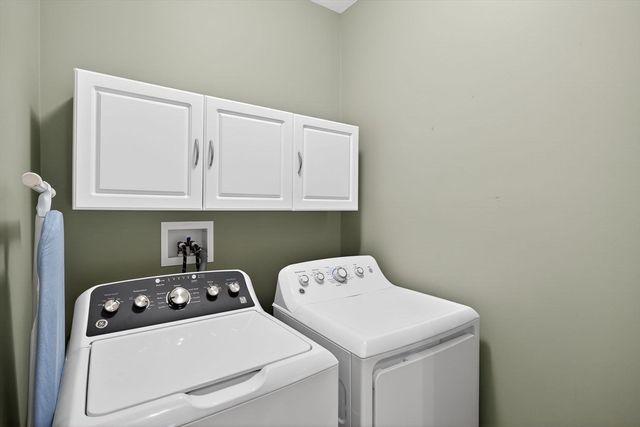 9 Madison Reach, Plymouth, MA 02360