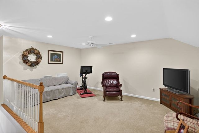 9 Madison Reach, Plymouth, MA 02360