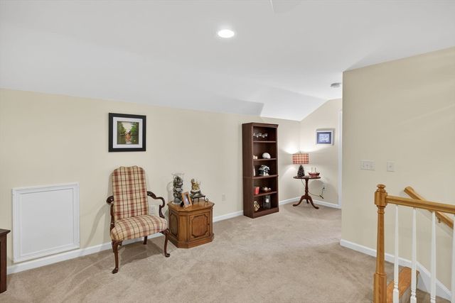 9 Madison Reach, Plymouth, MA 02360