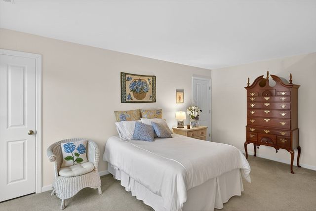 9 Madison Reach, Plymouth, MA 02360