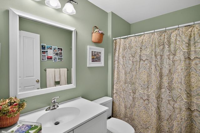 9 Madison Reach, Plymouth, MA 02360