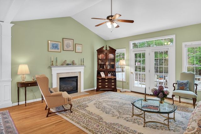 9 Madison Reach, Plymouth, MA 02360