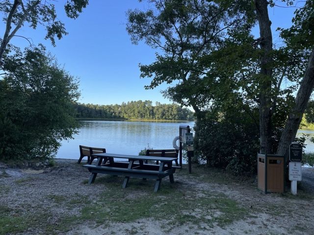 9 Madison Reach, Plymouth, MA 02360