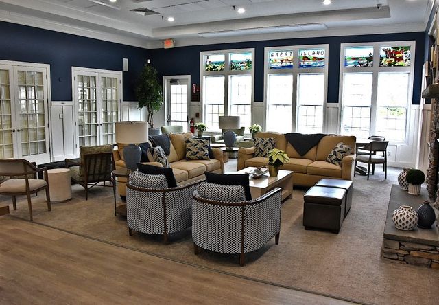 9 Madison Reach, Plymouth, MA 02360