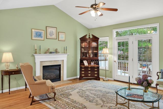 9 Madison Reach, Plymouth, MA 02360