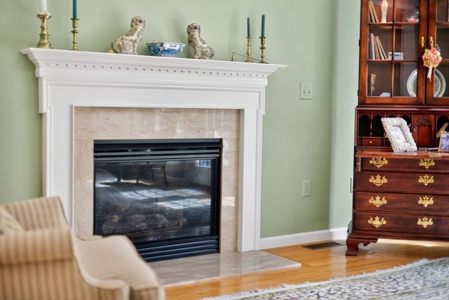 9 Madison Reach, Plymouth, MA 02360