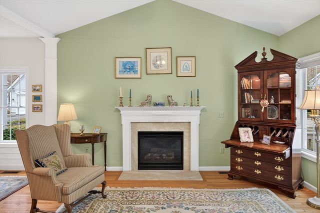 9 Madison Reach, Plymouth, MA 02360