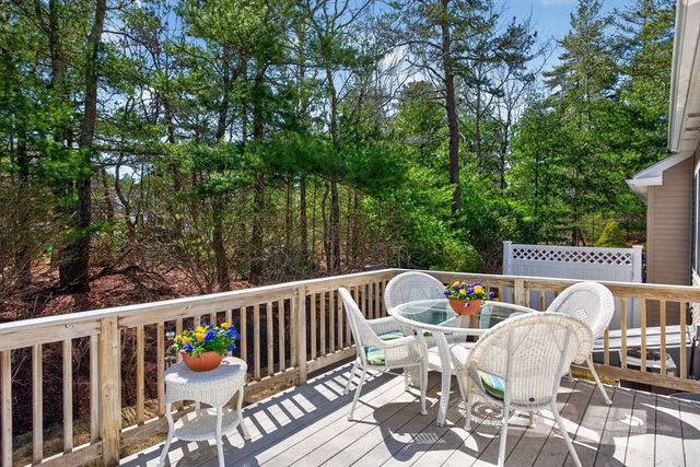 9 Madison Reach, Plymouth, MA 02360
