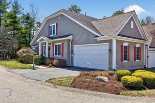 9 Madison Reach, Plymouth, MA 02360