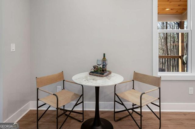 1783 Four Mile Church Road, Ball Ground, GA 30107