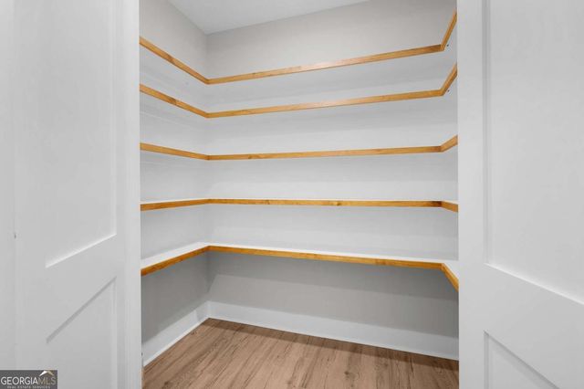 1783 Four Mile Church Road, Ball Ground, GA 30107