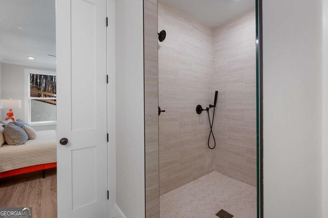 1783 Four Mile Church Road, Ball Ground, GA 30107