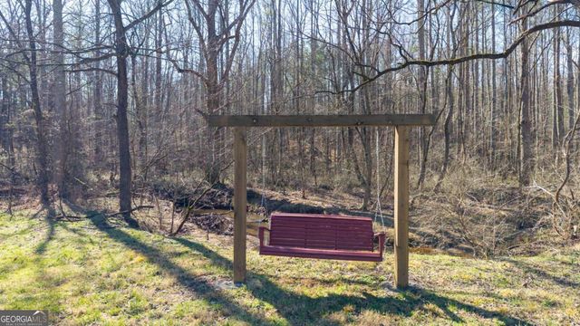 1783 Four Mile Church Road, Ball Ground, GA 30107