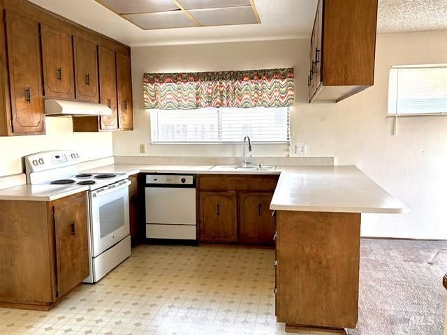 276 Livingston Ave, Vacaville, CA 95687