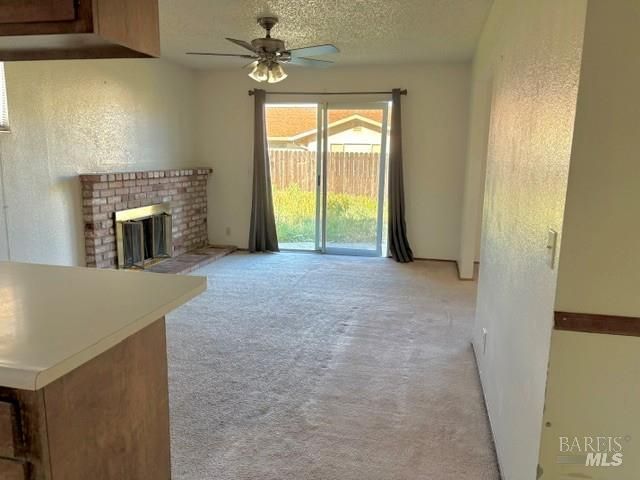 276 Livingston Ave, Vacaville, CA 95687