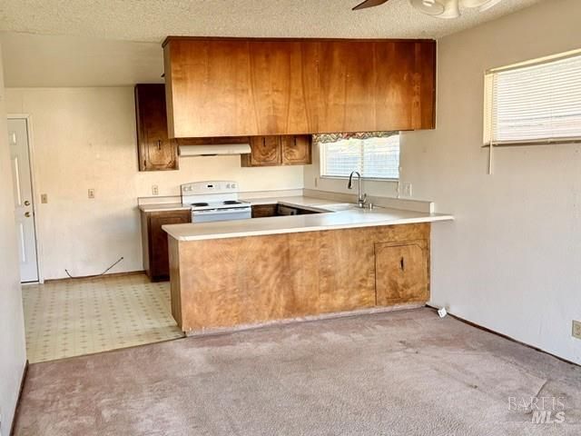 276 Livingston Ave, Vacaville, CA 95687