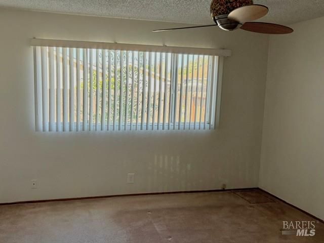 276 Livingston Ave, Vacaville, CA 95687
