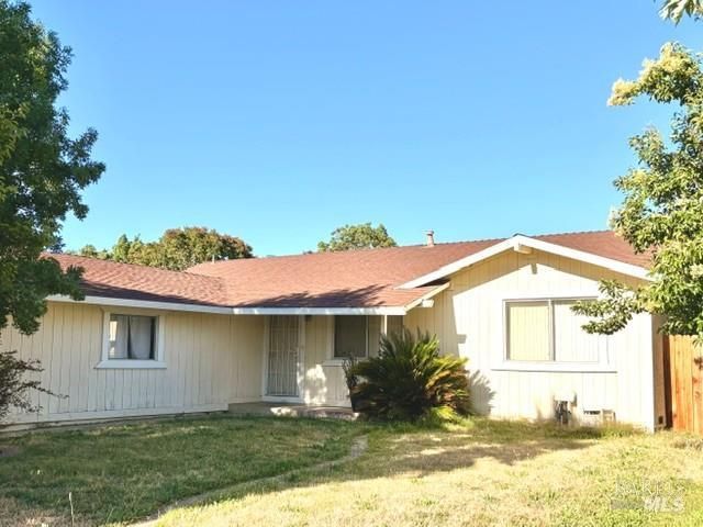 276 Livingston Ave, Vacaville, CA 95687