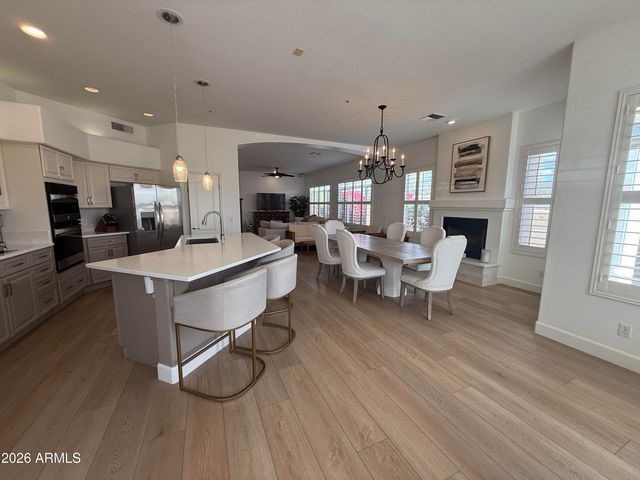 7979 E PRINCESS Drive 14, Scottsdale, AZ 85255