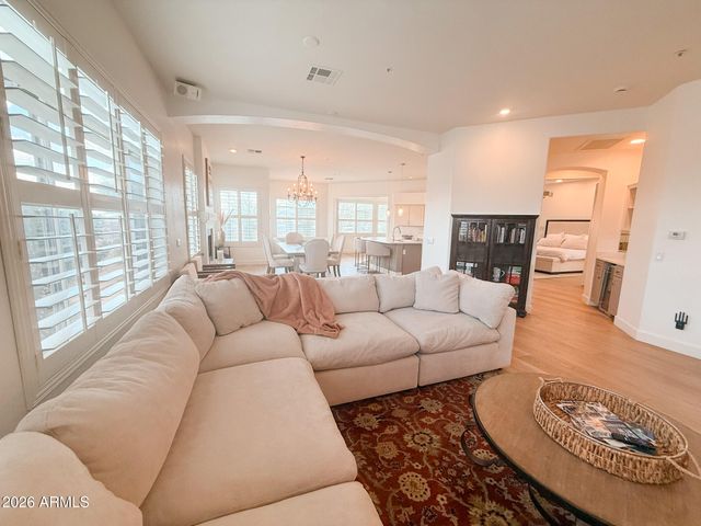 7979 E PRINCESS Drive 14, Scottsdale, AZ 85255